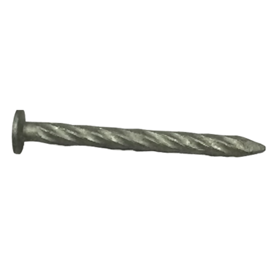 Picture of PG-0112B - 1-1/2" Perma-grip Gripcon Concrete