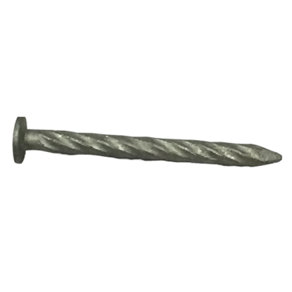 Picture of PG-0118 - 1-1/8" Perma-grip Gripcon Concrete