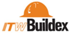 Picture for manufacturer ITW Buildex