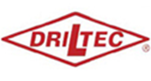 Picture for manufacturer Driltec