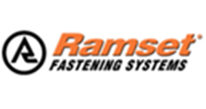 Picture for manufacturer Ramset Fastening Systems