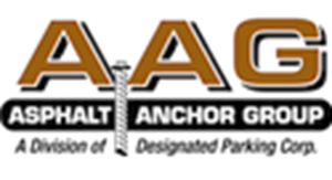 Picture for manufacturer Asphalt Anchor Group