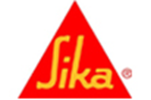 Picture for manufacturer Sika