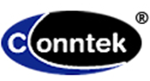 Picture for manufacturer Conntek